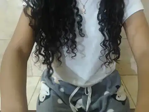 Nolimtslove online show from January 2025 12:39:01 AM