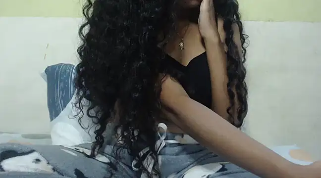Nolimtslove online show from January 2025 07:28:02 PM
