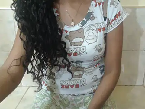 Nolimtslove online show from March 2025 10:47:01 AM