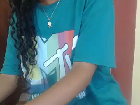 Nolimtslove online show from March 2025 01:40:02 PM