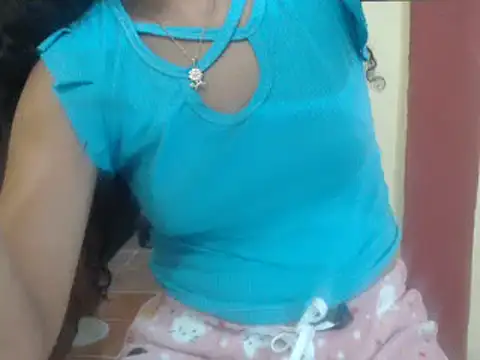 Nolimtslove online show from March 2025 10:09:02 PM