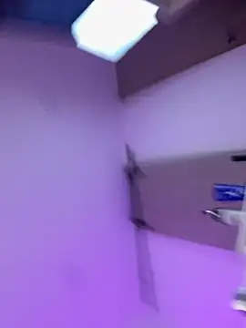 gabyfoxster online show from February 2025 01:28:02 PM