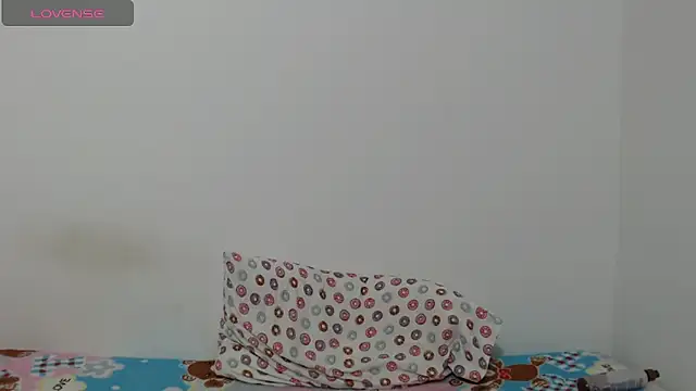 Snapshot of Naugthydolls chatting on September 2025 12:12:02 AM Naugthydolls online show from September 2025 12:12:02 AM