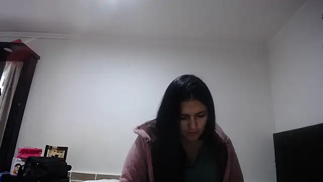 princehermosa44 online show from November 2025 08:11:01 PM