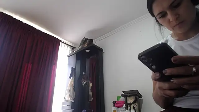 princehermosa44 online show from March 2026 03:37:02 PM