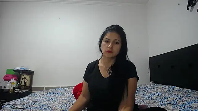 princehermosa44 online show from May 2026 09:45:01 PM