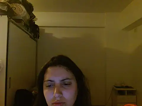 xBubblyBarbiexx online show from October 2025 03:23:02 AM