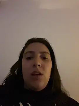 xBubblyBarbiexx online show from October 2025 03:07:02 AM