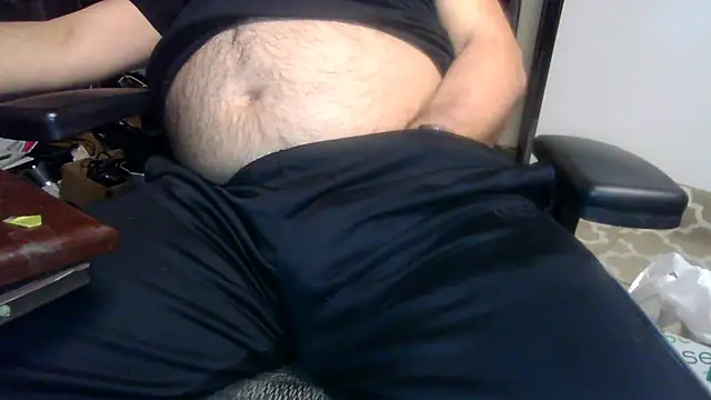 Snapshot of thickdaddy59 chatting on February 2025 03:53:01 AM thickdaddy59 online show from February 2025 03:53:01 AM