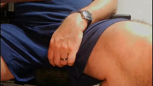 thickdaddy59 online show from June 2026 03:18:02 AM