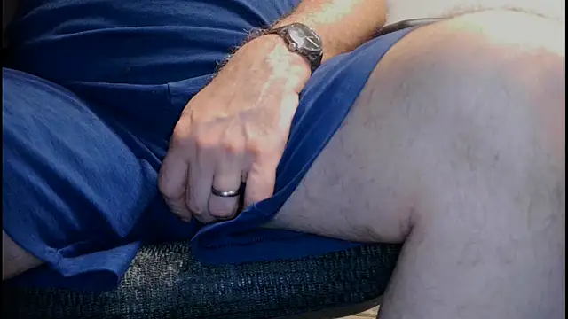 thickdaddy59 online show from June 2026 02:00:01 AM