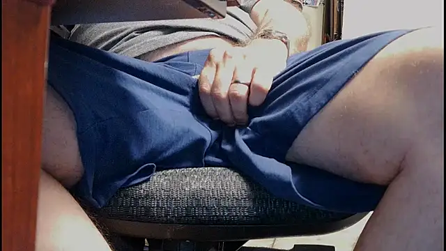 Snapshot of thickdaddy59 chatting on August 2026 08:24:02 AM thickdaddy59 online show from August 2026 08:24:02 AM