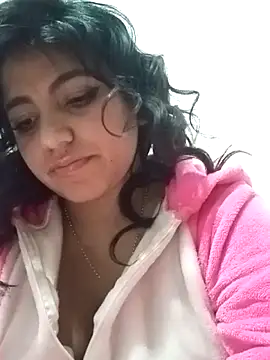 Naomy veracruz  online show from December 2025 02:41:01 AM