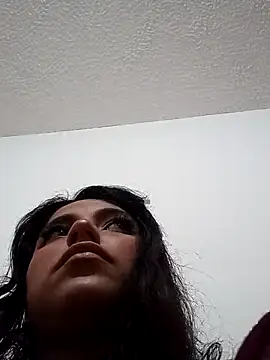 Naomy veracruz  online show from December 2025 02:46:02 PM