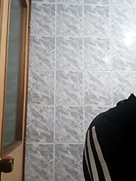 Naomy veracruz  online show from February 2026 09:13:02 AM