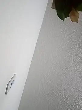 Naomy veracruz  online show from February 2026 11:06:02 AM