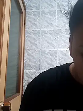 Naomy veracruz  online show from February 2026 10:14:02 AM