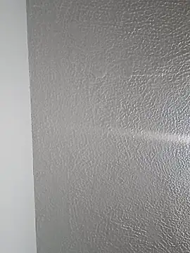 Naomy veracruz  online show from March 2026 11:13:01 AM