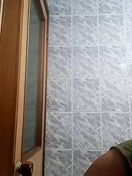 Naomy veracruz  online show from March 2026 10:19:02 AM