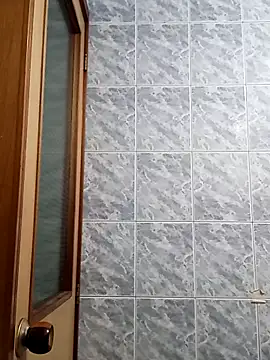 Naomy veracruz  online show from April 2026 11:04:02 AM