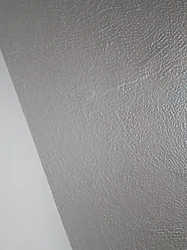 Naomy veracruz  online show from April 2026 12:08:02 PM