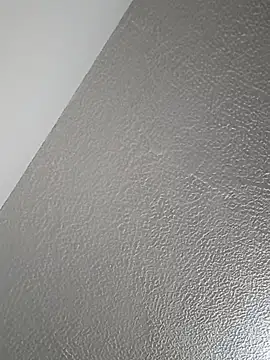 Naomy veracruz  online show from April 2026 10:03:02 AM