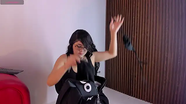 king lovely hornyy online show from April 2026 12:31:01 PM