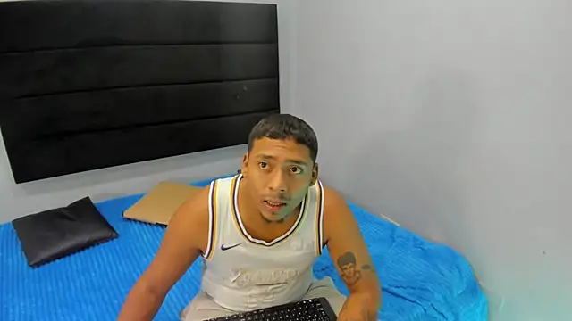Mastiv 1 online show from January 2025 03:55:01 AM