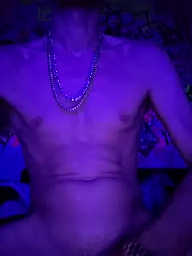 EN1ONe online show from April 2026 03:31:02 AM