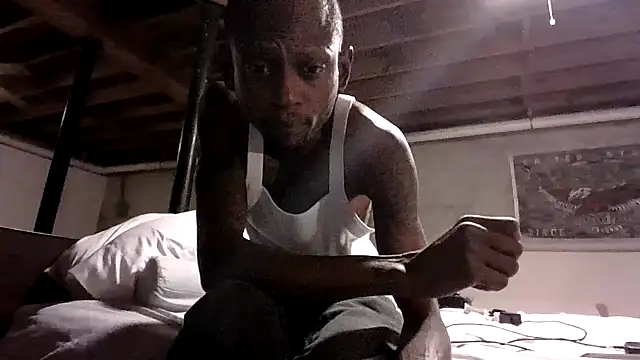 KinGKane84 online show from December 2024 10:39:02 PM