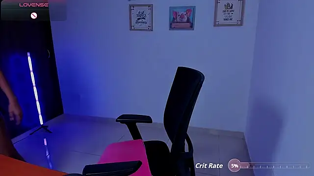 khris boobs online show from March 2026 09:52:02 PM