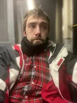 Fuckboy4public online show from December 2024 01:50:02 PM