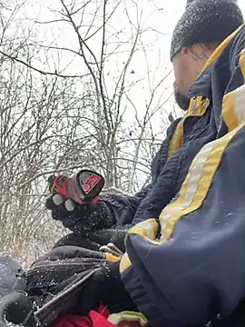 Fuckboy4public online show from January 2025 07:59:02 PM