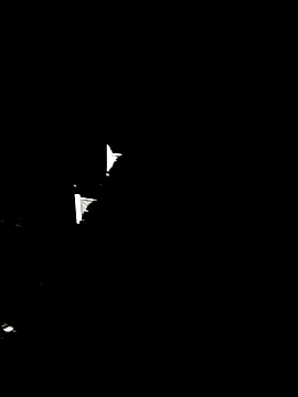 Fuckboy4public online show from September 2025 11:01:02 AM