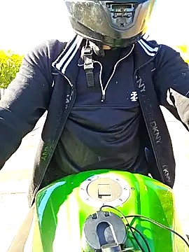 Fuckboy4public online show from October 2025 07:33:01 PM