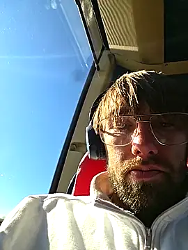 Fuckboy4public online show from October 2025 08:07:01 PM