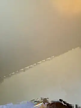 Fuckboy4public online show from November 2025 06:48:02 PM