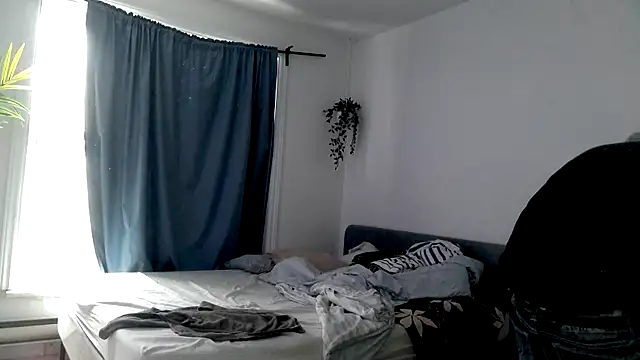 Fuckboy4public online show from January 2026 01:49:02 PM