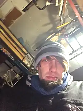 Fuckboy4public online show from January 2026 03:22:02 AM