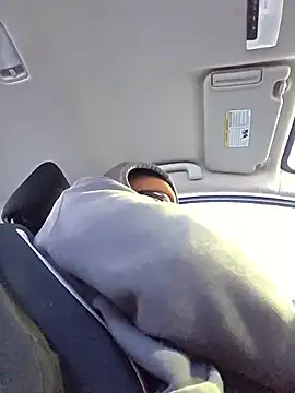 Fuckboy4public online show from February 2026 12:55:01 AM