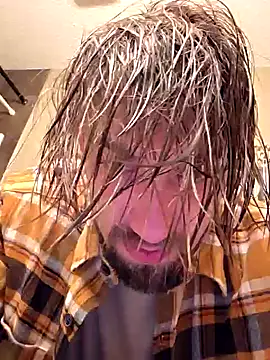 Fuckboy4public online show from March 2026 09:08:02 PM