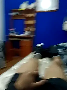 camilo099 online show from December 2024 05:09:02 AM