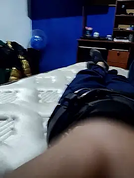 camilo099 online show from January 2026 06:29:01 AM