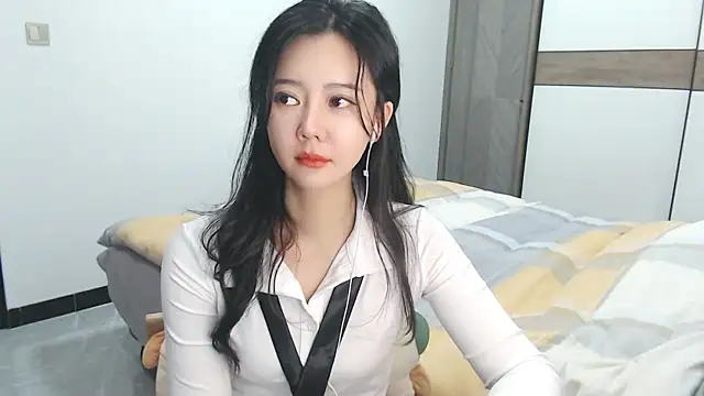 zoe-keke online show from December 2024 02:16:02 PM