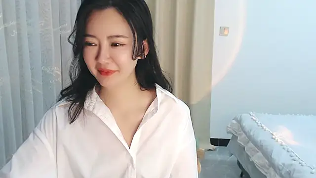 zoe-keke online show from December 2024 02:10:01 PM