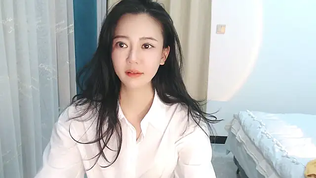 zoe-keke online show from January 2025 02:14:02 PM