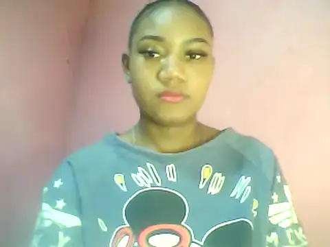 Snapshot of Fariana01 chatting on December 2024 10:23:01 PM Fariana01 online show from December 2024 10:23:01 PM