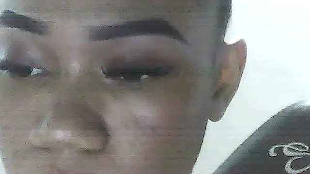 Fariana01 online show from April 2026 09:01:01 PM