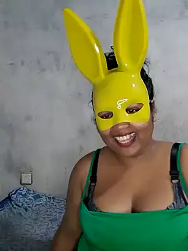 Masha 123 online show from January 2025 03:16:02 PM