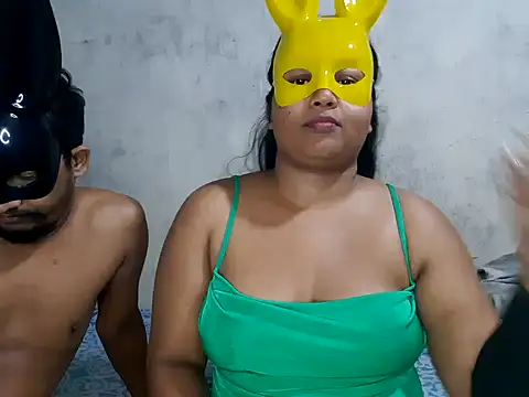 Masha 123 online show from January 2025 04:49:02 PM